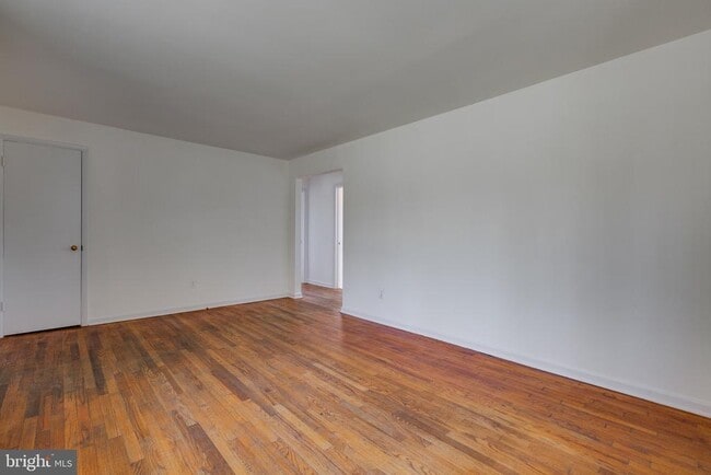 Building Photo - 4297 Lunceford Ln