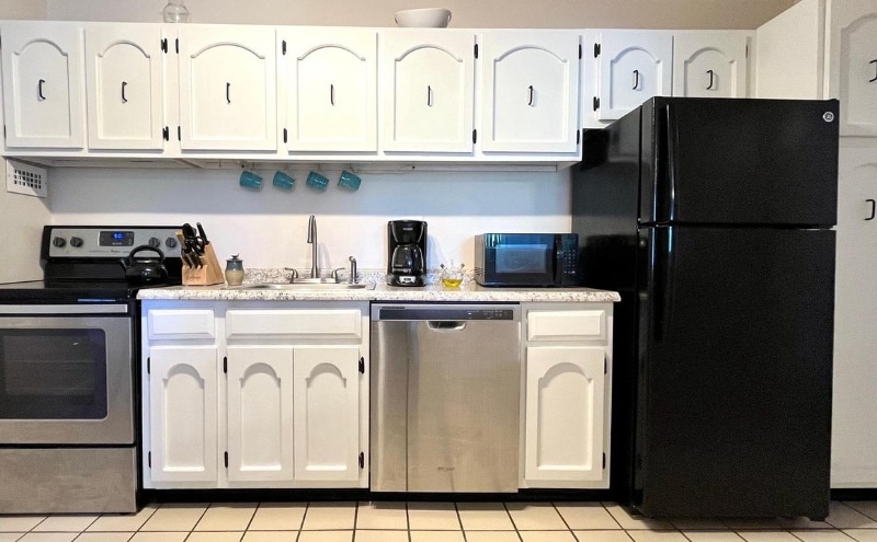 Building Photo - 60 Welsh Tract Rd