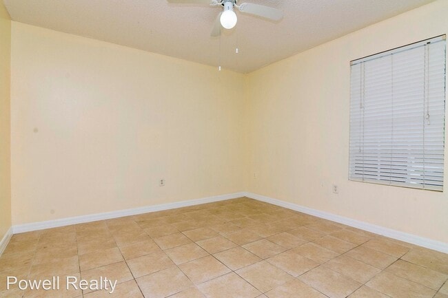 Building Photo - 2 br, 2 bath House - 806 Lake Haven Dr Uni...