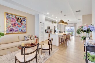 Building Photo - 8005 NW 104th Ave