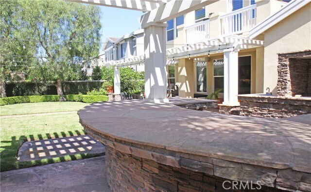 Building Photo - 6386 Silent Harbor Dr
