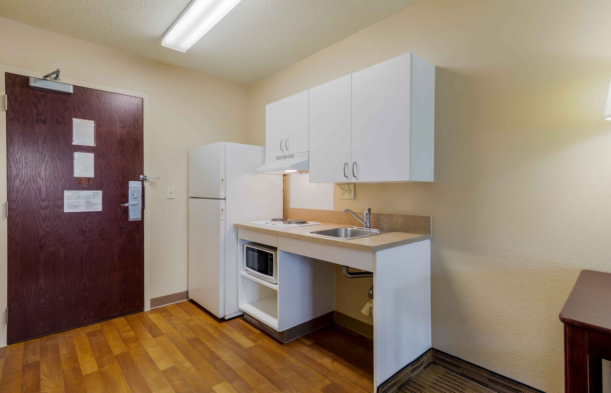 Building Photo - Furnished Studio-Atlanta - Alpharetta - Ro...