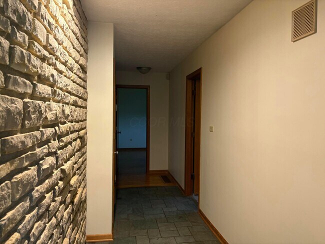 Building Photo - 4001 Harlem Rd