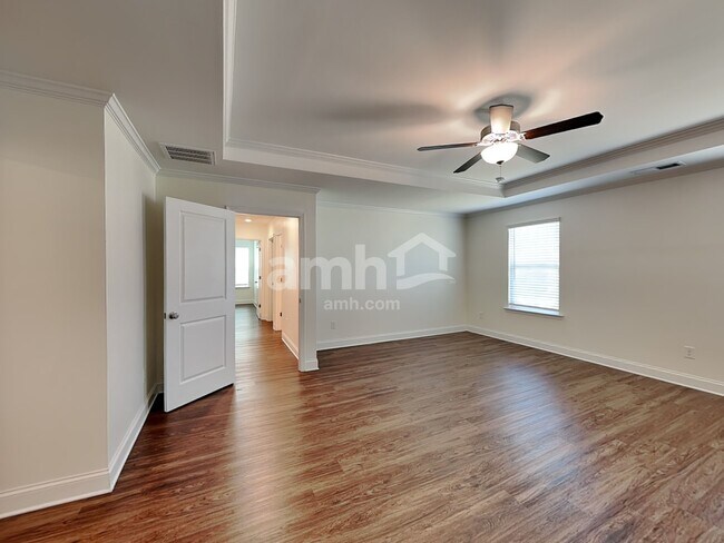 Building Photo - 2339 Campbell Cove Court