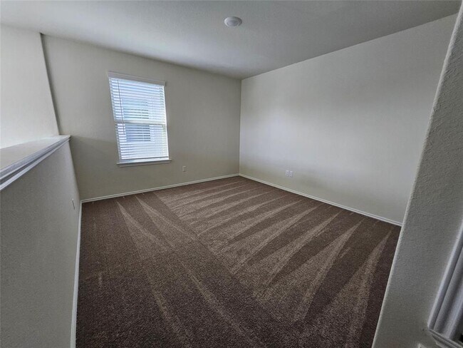 Building Photo - 177 Purple Sandpiper Ln