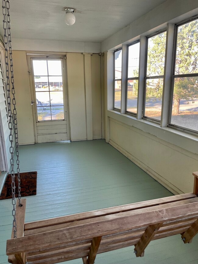 Building Photo - 451 N Roosevelt St