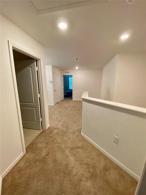 Building Photo - 8659 Silverbell Loop