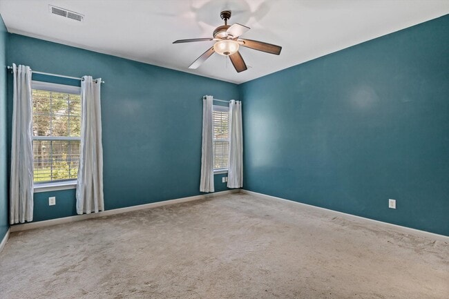 Building Photo - 10492 Ashfarm Way