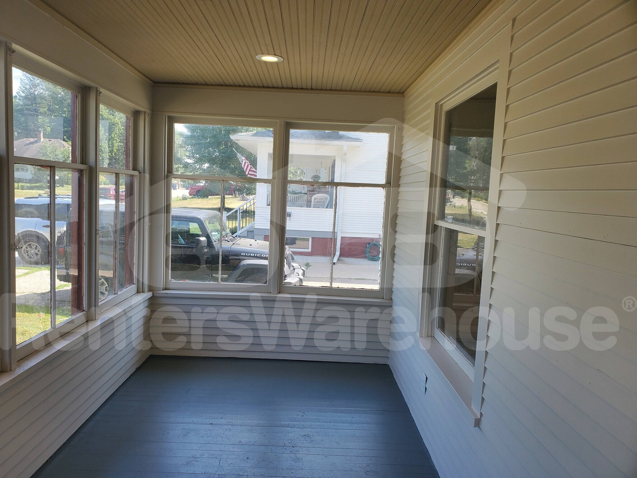 Building Photo - 608 Red Wing Ave