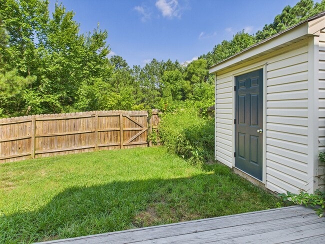Building Photo - 2517 Mountain Ash Cir