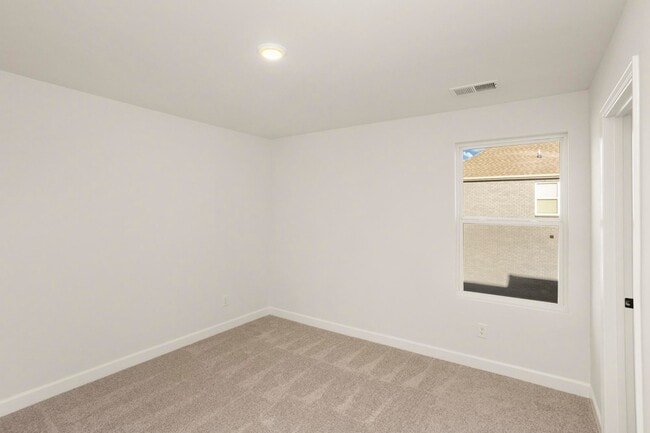 Building Photo - 505 Tappan Private Ln