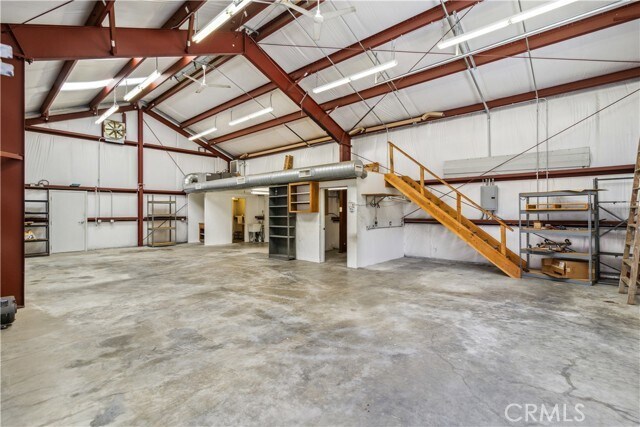 Building Photo - 30120 Hasley Canyon Rd