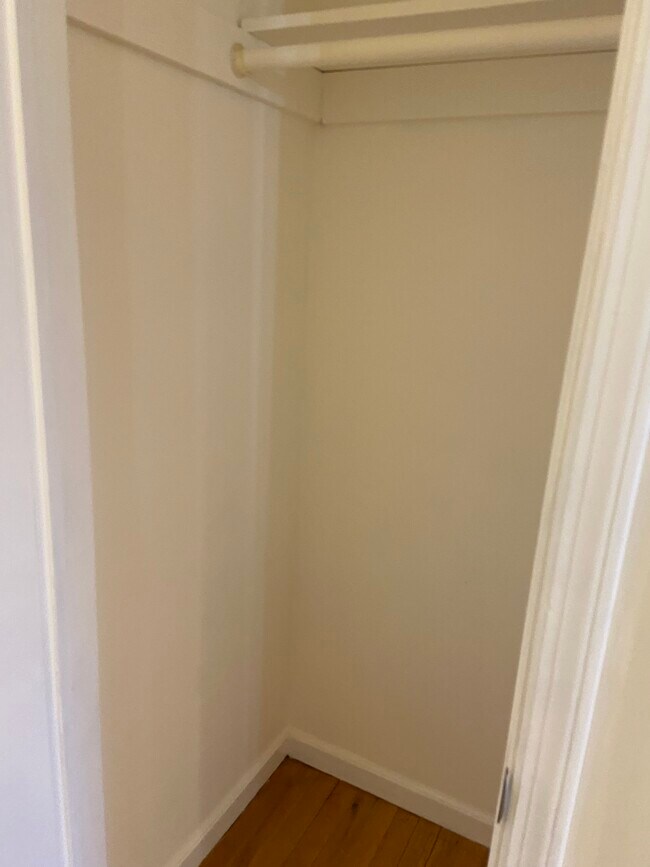 Building Photo - Rental by Owner