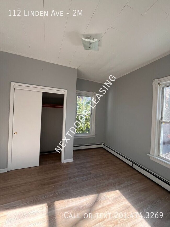 Building Photo - 112 Linden Ave