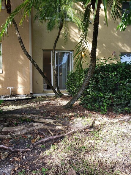 Building Photo - 7940 NW 6th St