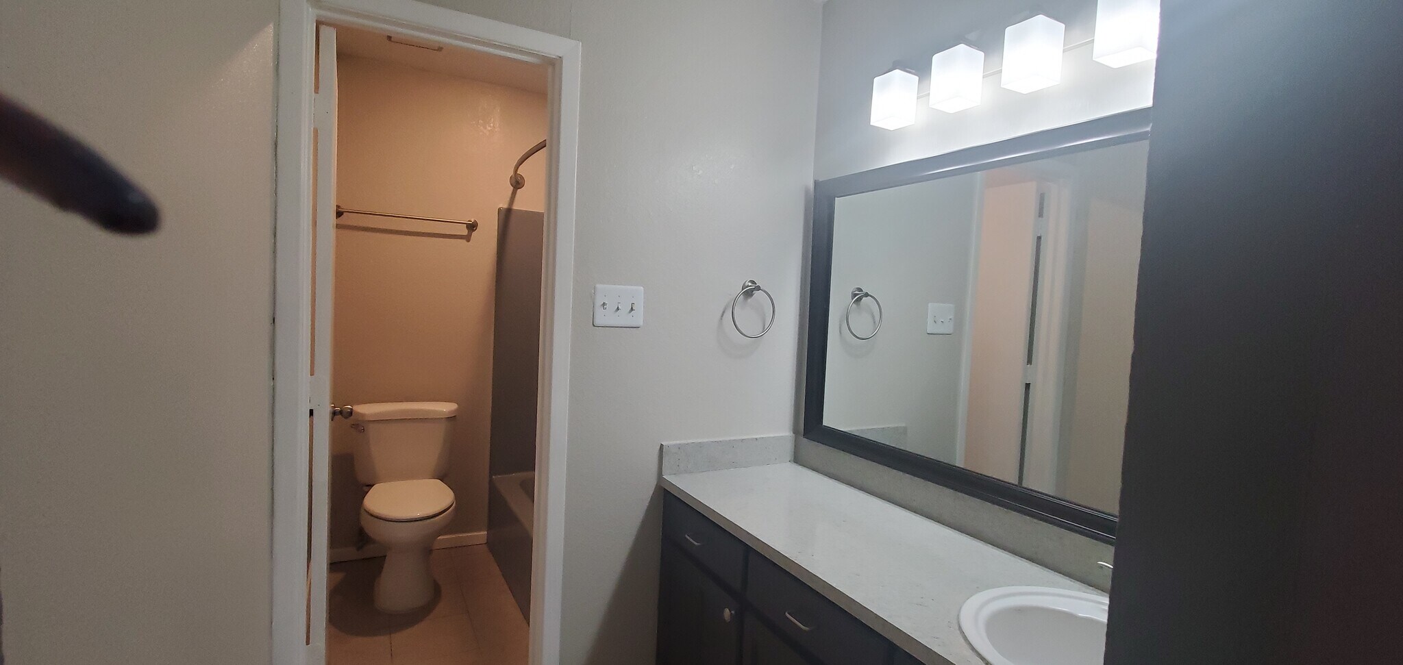 Building Photo - 7738 Staci Ct