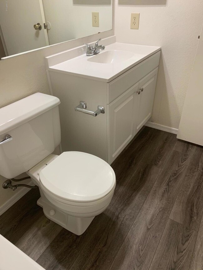 Building Photo - 4114 E Union Hills Dr