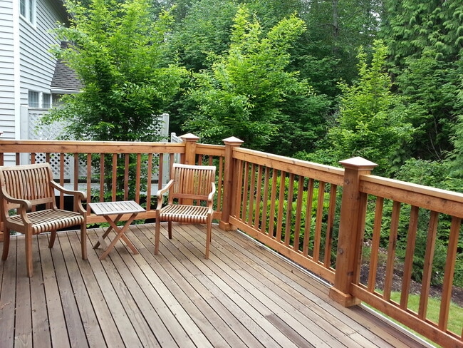 Building Photo - Beautiful Home in Bellevue Lakemont Area