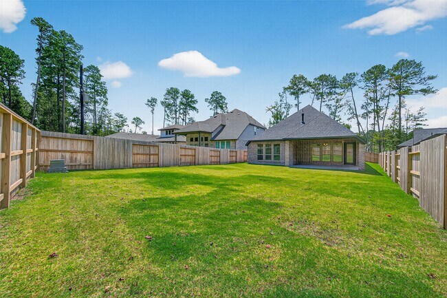 Building Photo - 324 Water Tupelo Dr