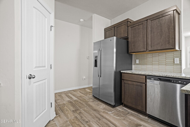 Building Photo - 5064 Andrew Jorel Dr
