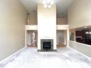 Building Photo - 2835 Forest Creek Ln