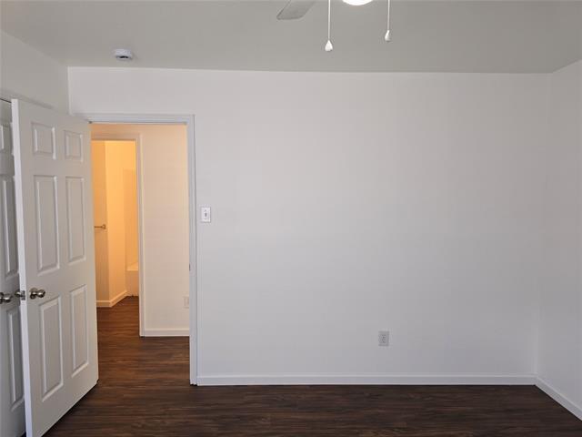 Building Photo - 9028 Navigation Dr