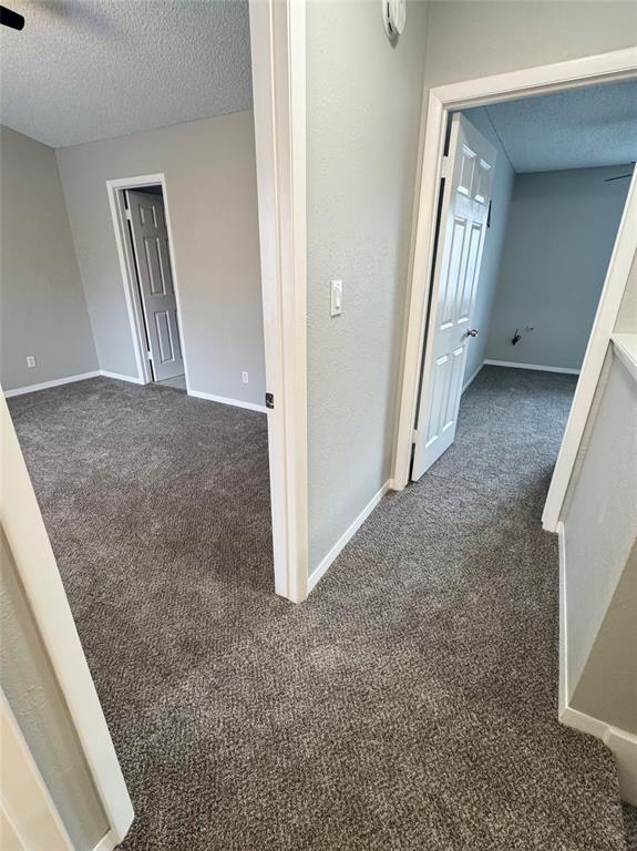 Building Photo - 3214 Tamarron Blvd