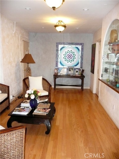 Building Photo - 1248 Rocky Rd