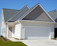 Building Photo - 1353SF 2BR 2.5BA w/garage