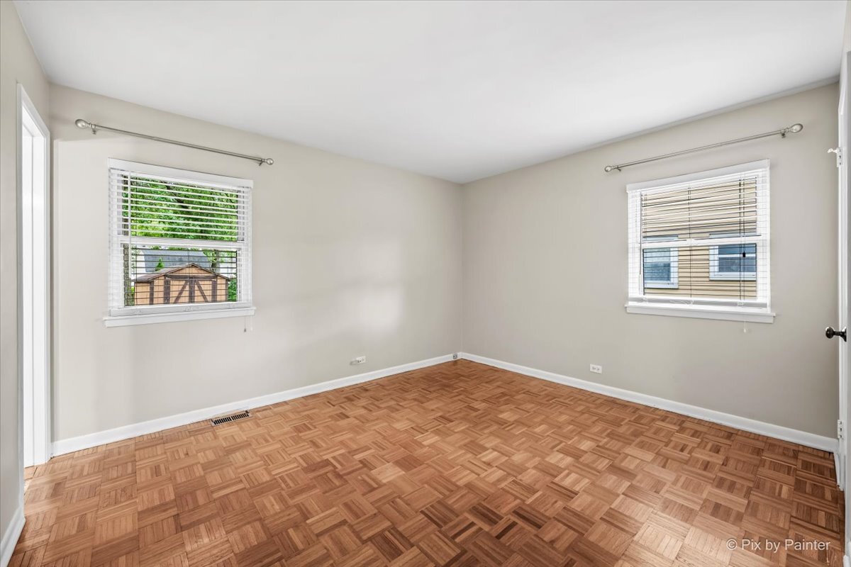 Building Photo - 1040 Brantwood Ave