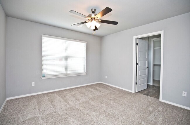 Building Photo - ***1287 N. Sicily Lane***