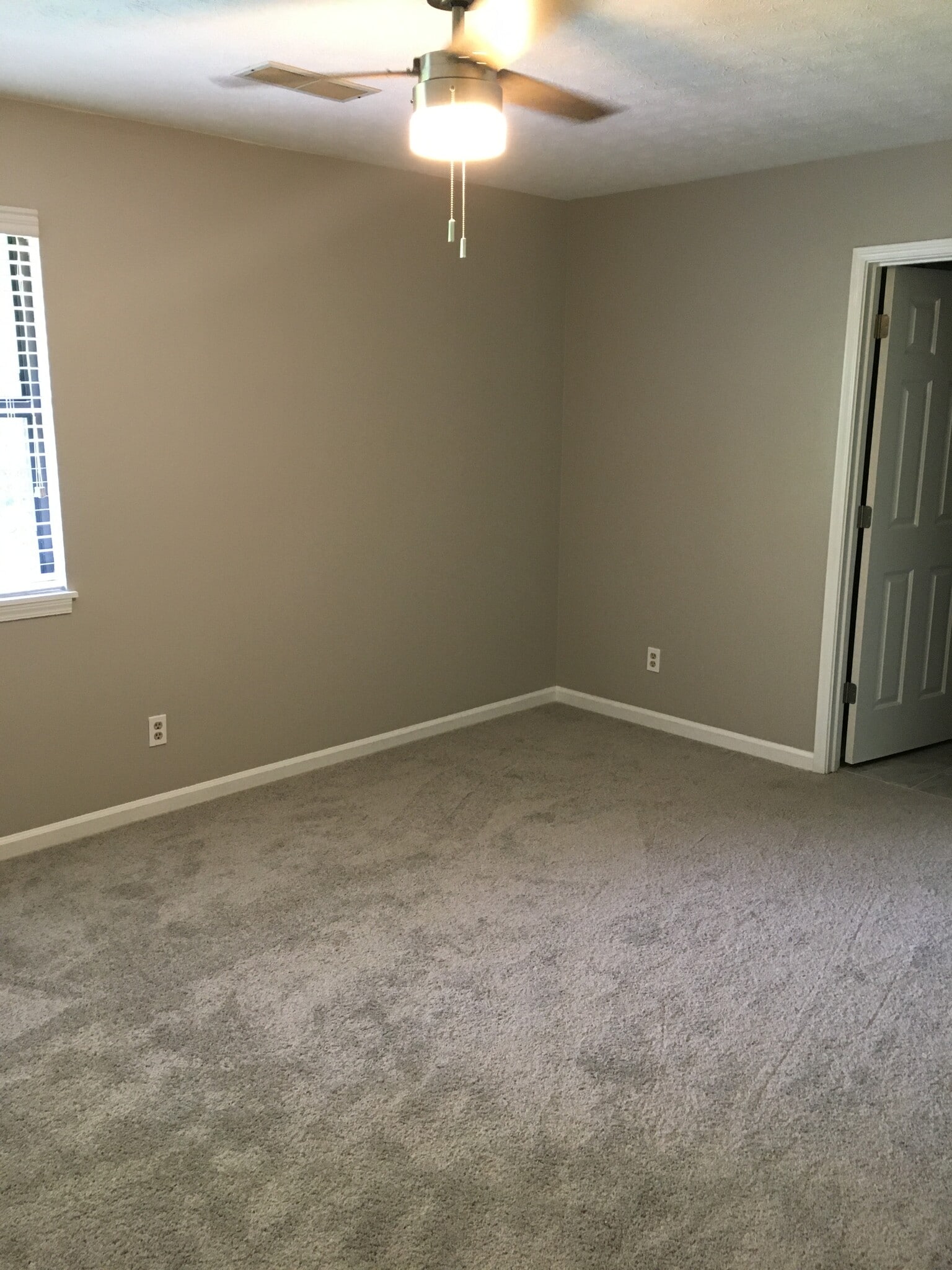 Master Bedroom 2 - 2110 Newport Lndg