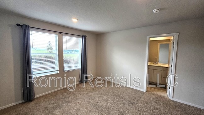 Building Photo - 17504 NW 10th Pl