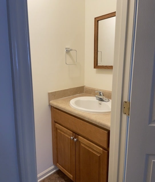 Building Photo - 63 Poplar Ct Ln