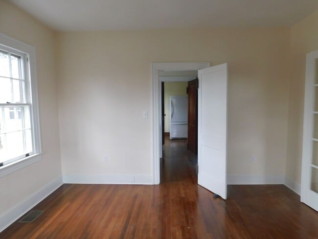 Building Photo - Price Reduced!! Fantastic mix of charm and...