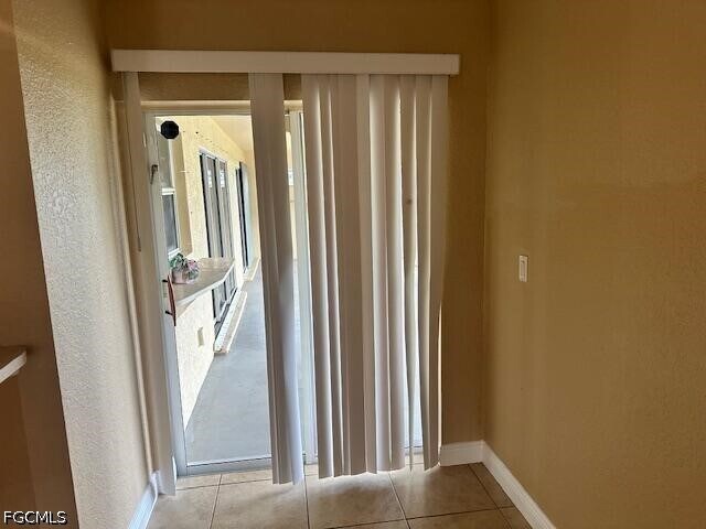 Building Photo - 2016 NW 1st St