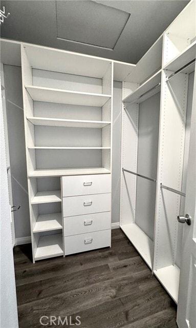 Building Photo - 16331 Brookstone Cir