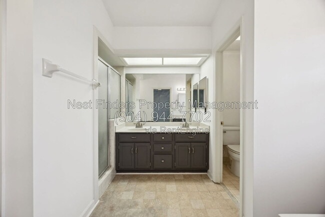 Building Photo - 4063 Mizner Ct