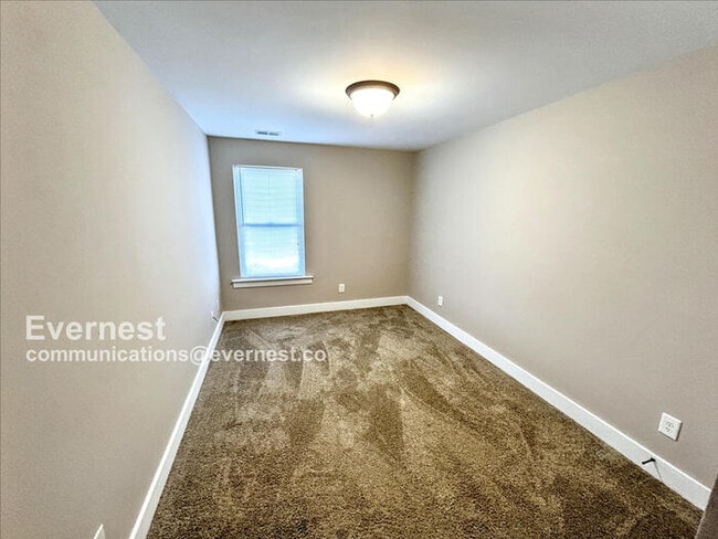 Building Photo - 4374 Shivas Way