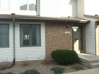 Building Photo - 236 Westside Dr