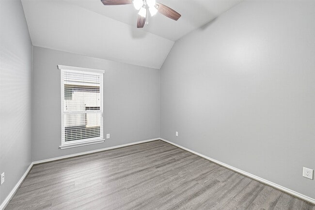 Building Photo - 27119 Postwood Manor Ct