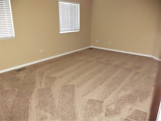 Building Photo - 8601 Sycamore Ct