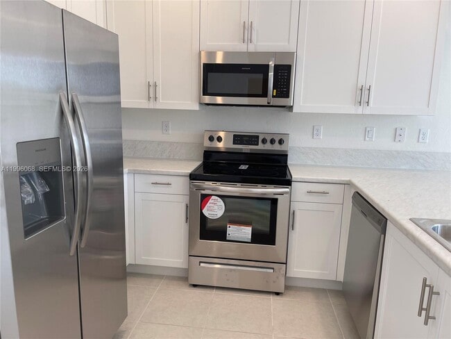 Building Photo - 13262 SW 287th Ter