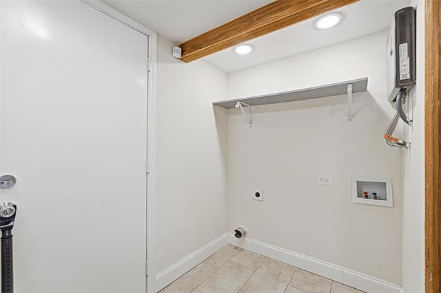 Building Photo - 2618 Brandon St