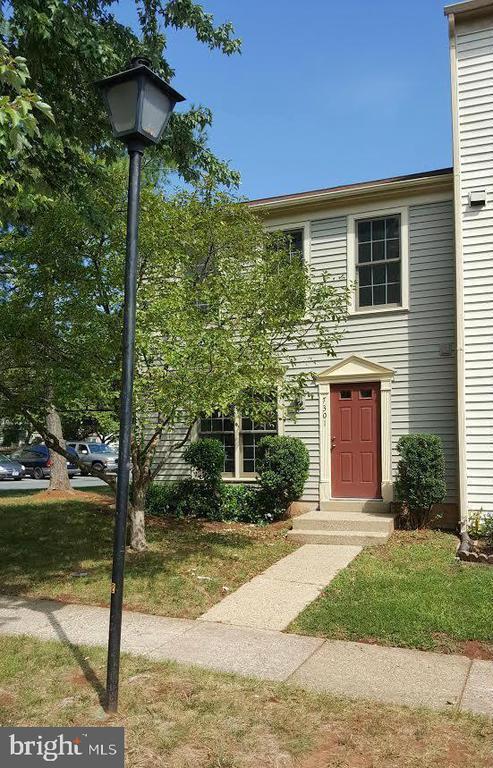 Primary Photo - 7301 Rokeby Dr