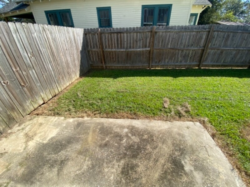 Building Photo - 360 Andre Ave