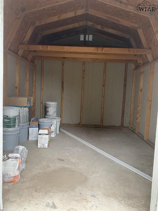 Building Photo - 4111 Stearns Ave