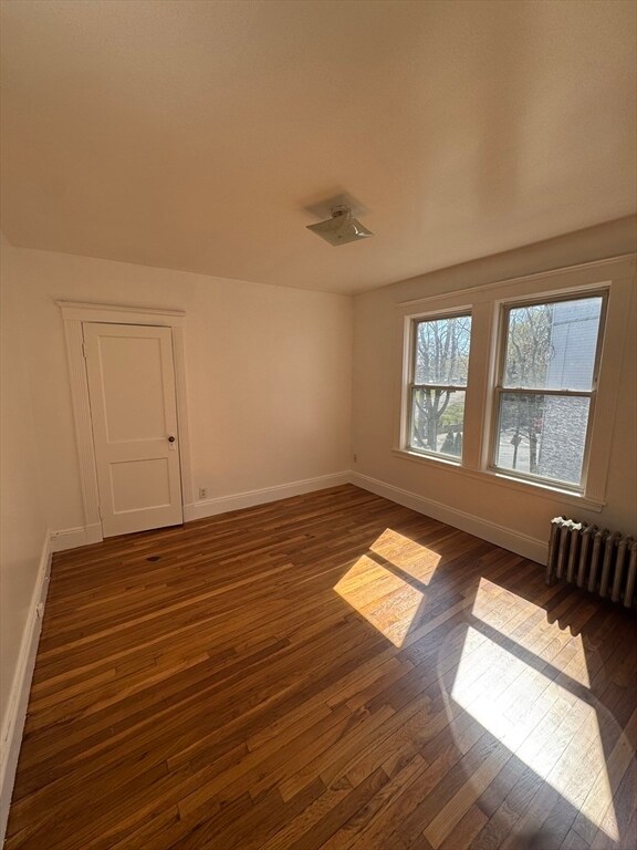 Building Photo - 196 Reservation Rd