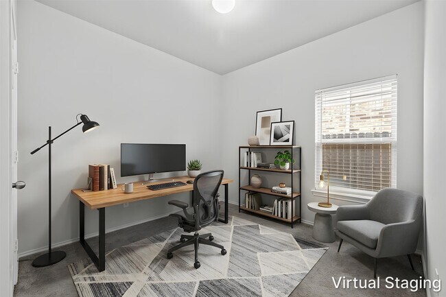 Building Photo - 23418 Briarstone Hbr Trl