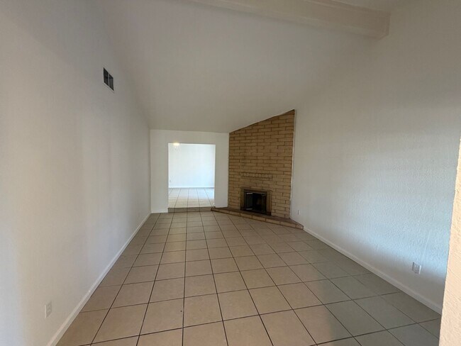 Building Photo - 2358/60 Imran Drive